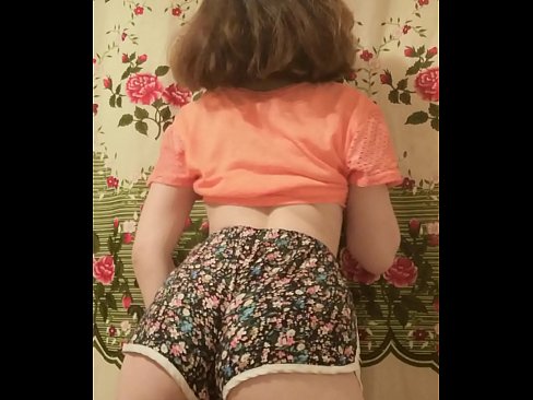 ❤️ सेक्सी युवा बेब अलग करना बंद उसकी शॉर्ट्स पर कैमरा ❤❌  सेक्स पोर्न पर hi.appassistance.ru ❤