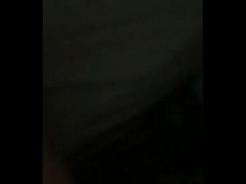 ❤️ अस्पताल नर्स गर्म कुतिया कैंसर ❤❌ सेक्स पोर्न पर hi.appassistance.ru ❤