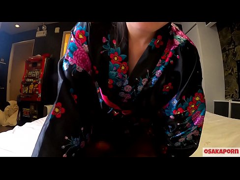 ❤️ युवा cosplay लड़की एक घुड़सवार और एक मुख-मैथुन में एक धारा के साथ संभोग करने के लिए सेक्स प्यार करती है। शौकिया वीडियो में पारंपरिक जापानी पोशाक में बालों वाली बिल्ली और सुंदर स्तन के साथ एशियाई लड़की बकवास खिलौनों के साथ हस्तमैथुन दिखा रही है। सकुरा 3 ओसाकापोर्न। ❤❌  सेक्स पोर्न पर hi.appassistance.ru ❤