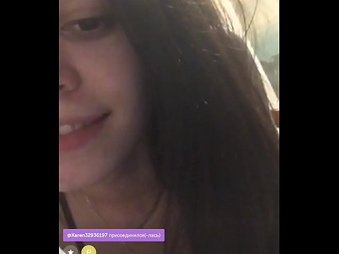 ❤️ सींग का बना रूसी कुतिया (पेरिस्कोप, VKontakte, Instagram) ❤❌  सेक्स पोर्न पर hi.appassistance.ru ❤