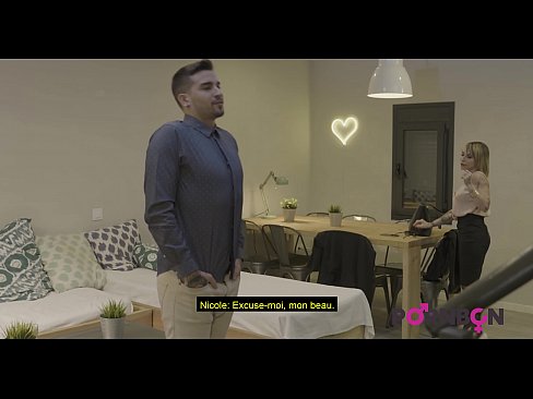 ❤️ PORNBCN 4K एक परिपक्व महिला बड़े स्तन के साथ गुदा गड़बड़ होना चाहती है युवा जिगोलो बिग डिक के साथ blowjob amortism कठिन बकवास हाथ नौकरी कुत्ते शैली बिल्ली चाटना ओगाज़्म फ्रेंच उपशीर्षक ❤❌ सेक्स पोर्न पर hi.appassistance.ru ❤