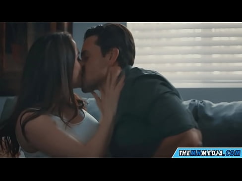 ❤️ एक अच्छी माँ के साथ रोमांटिक सेक्स ❤❌  सेक्स पोर्न पर hi.appassistance.ru ❤