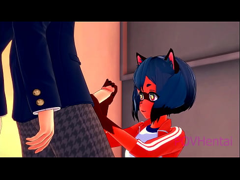 ❤️ Michiru Kagemori . के साथ एकदम नया मवेशी खेत ❤❌ सेक्स पोर्न पर hi.appassistance.ru ❤