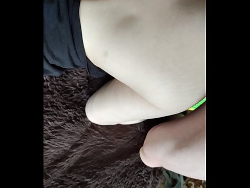 ❤️ रूसी लड़की कराह रही घर गुदा हिस्सा 2 ❤❌ सेक्स पोर्न पर hi.appassistance.ru ❤