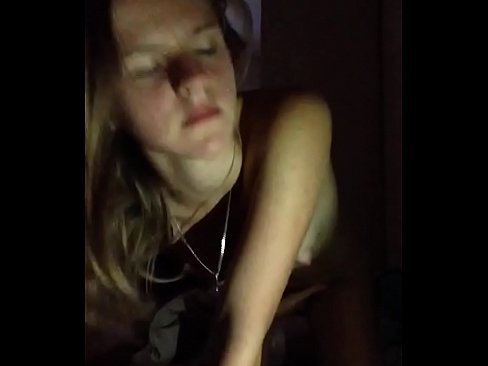 ❤️ एक लड़की masturbates और सह ❤❌  सेक्स पोर्न पर hi.appassistance.ru ❤